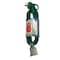 Conntek SJTW Extension Cord, 16 AWG, Indoor, 16/3, 1 Outlets, 5-15R, Green, PVC, 5-15P, 6 ft 24162-072 - alternate 1